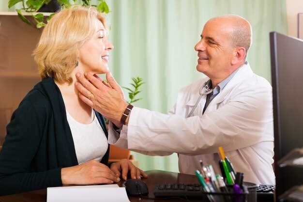Как выбрать подходящего специалиста для лечения проблем с ухом, горлом и носом?