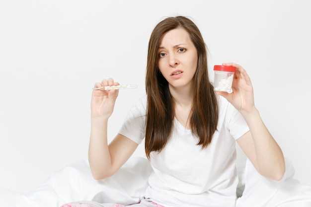 Причины и лечение частого мочеиспускания у женщин без боли