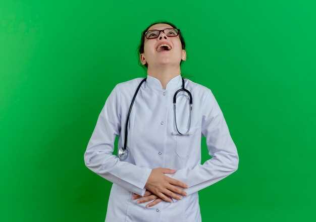 Какие врачи лечат цистит?
