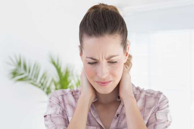 Причины и симптомы воспаления надкостницы зуба