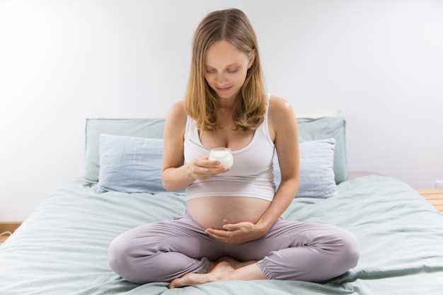  Профилактика и контроль за появлением вшей у беременных 