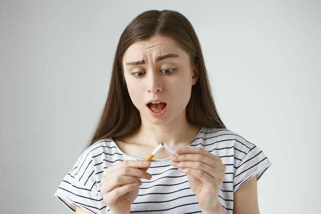 Причины появления запаха изо рта при голодании