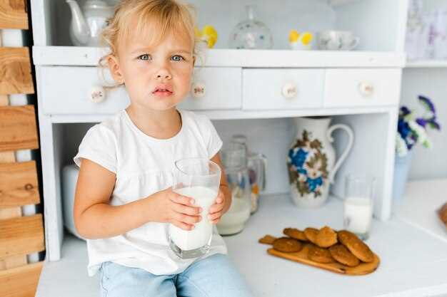 Как предотвратить запор у ребенка при введении прикорма